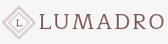 Lumadro